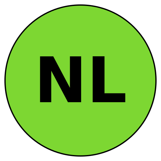 NavigateLive
